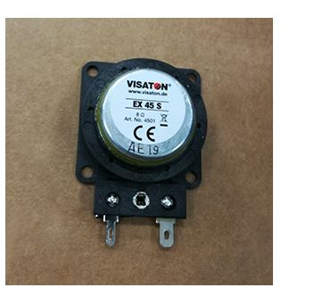 EXCITER AUDIO INTERNO VASCA SENSE 2.0.JPG